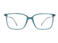 Montatura vista 99 John Street Donna JSV-32700454 - JSV-32700454